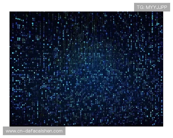 以官方飞艇为核心探索现代空中交通的发展趋势与未来前景