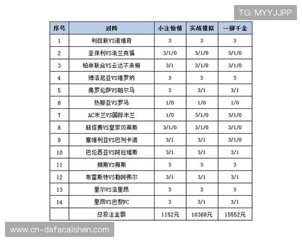 全方位解析彩票玩法技巧和中奖策略助你轻松入门与获胜