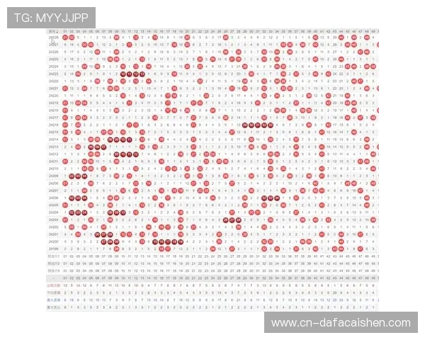 十一选五游戏规则详解及投注技巧全解析助你轻松提高中奖率