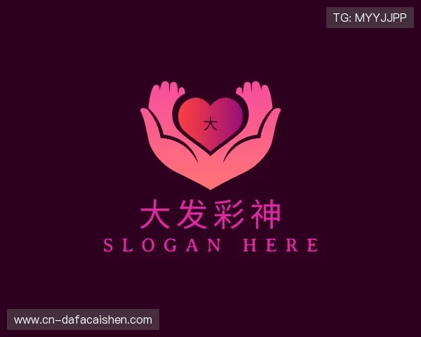 介绍大发彩神welcome